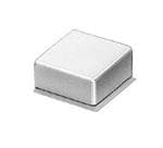 B32-1360 OMRON