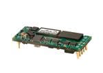 UCE-3.3/30-D48N-C Murata Power Solutions