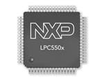 LPC5506JBD64Y NXP