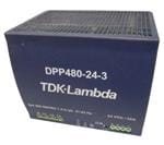 DPP480-48-1 TDK-Lambda