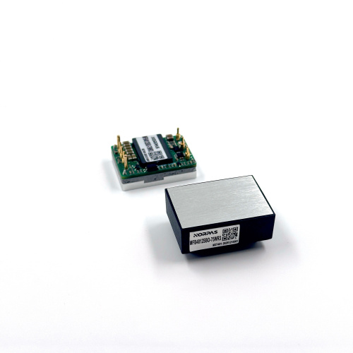 ZYF2412SBO-75WR3