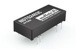 NDTS4805C Murata Power Solutions