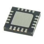 MAX14778ETP+ Maxim Integrated