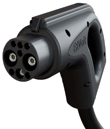 GBT-DС-150А- 5,0-MS1