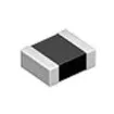 DFE252012PD-1R0M=P2 Murata
