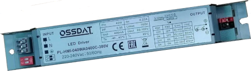 картинка товара