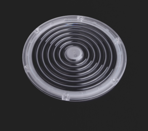L350-4 UFO184-T90-B26