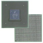 MCIMX6D4AVT10AC NXP