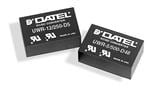 UWR-12/250-D48-C Murata Power Solutions