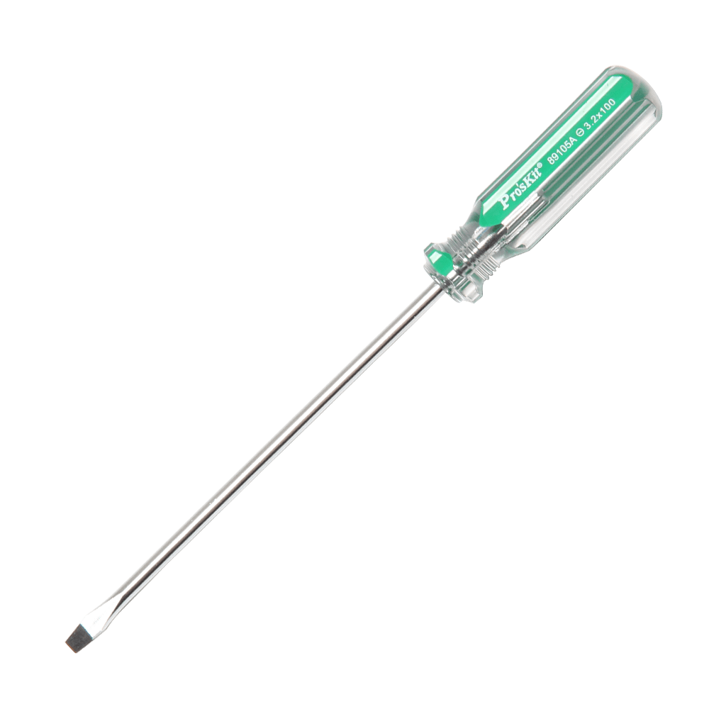 картинка товара