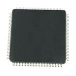 DS21Q44T Maxim Integrated