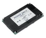 PH300F24-28 TDK-Lambda