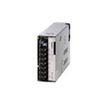 RWS300B-12 TDK-Lambda