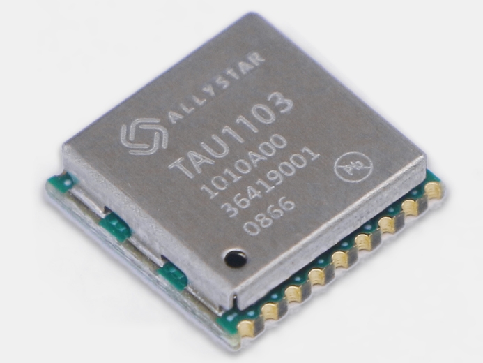 TAU1103-1010A00E