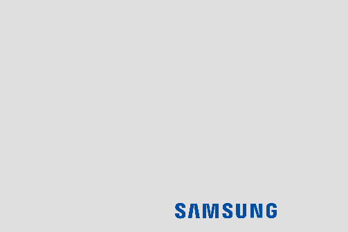 Компания Samsung Electronics представляет первое семейство «человеко-ориентированных» светодиодов для закрытых помещений