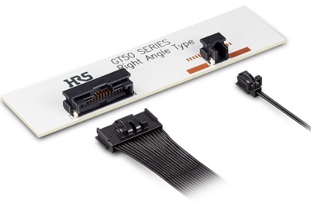 GT50-2S-1C