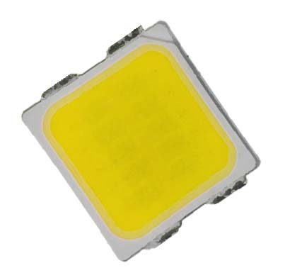 5050A36-50N125-U2S5P-V31-LX