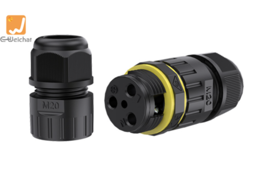 EW-M20-3P