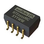 NTE0503MC Murata Power Solutions