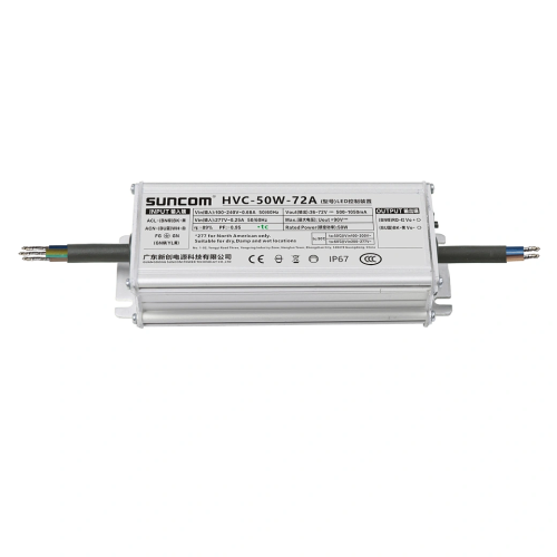 HVC-50W-72A