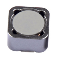 SP05-1208101M