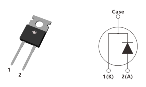 G5S12020A