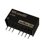 NDL1212SC Murata Power Solutions
