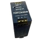 DPP30-24 TDK-Lambda