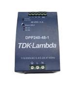 картинка товара