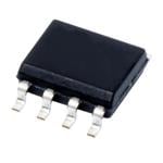 TPS28225DR Texas Instruments