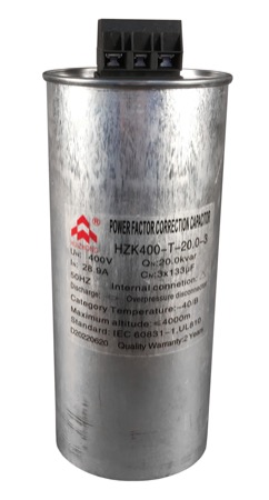 картинка товара