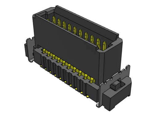 GGEC201-3079B001C1AF