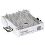 F3L15MR12W2M1_B69 Infineon