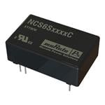NCS6S1215C Murata Power Solutions