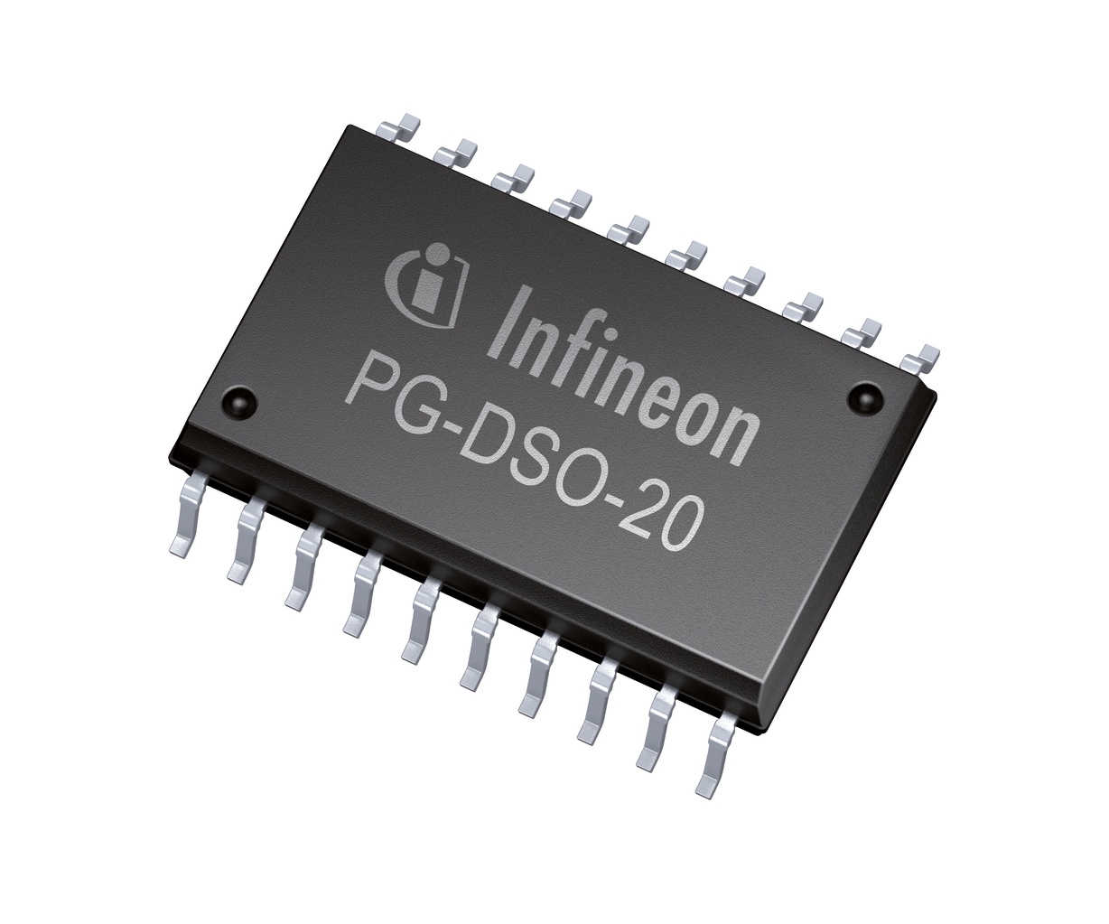 TLE4470GXUMA1