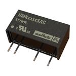 NMK2405SAC Murata Power Solutions