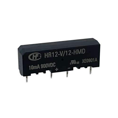HR12-V/5-HMD(AN3)