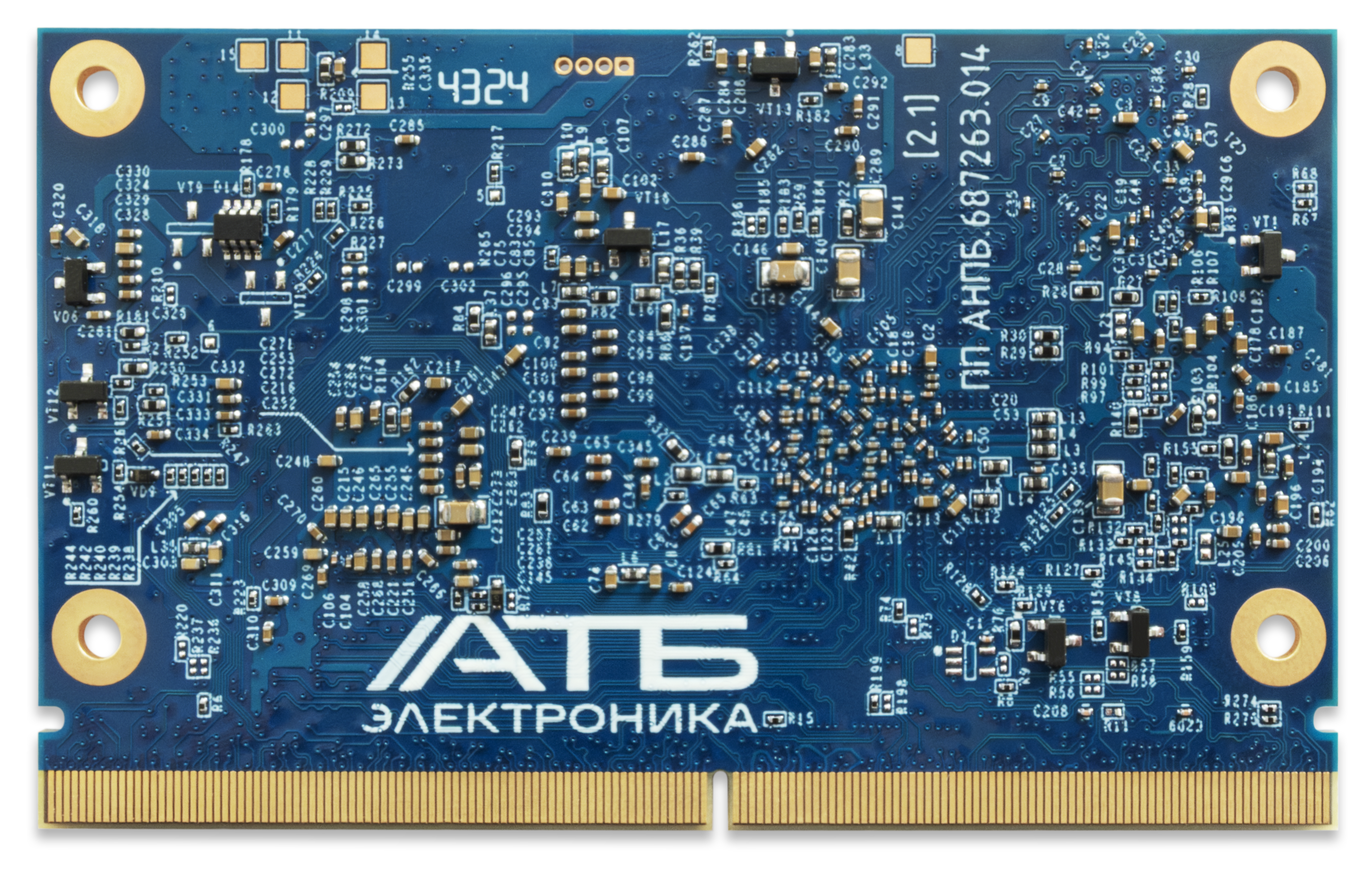 картинка товара