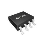 SY22650BFAC KIT Silergy