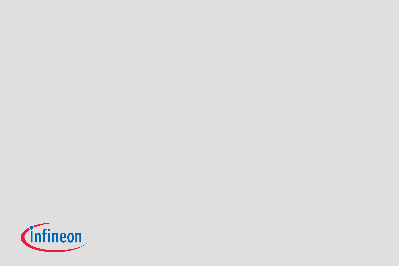 Компания Cypress Semiconductor вошла в состав Infineon Technologies 