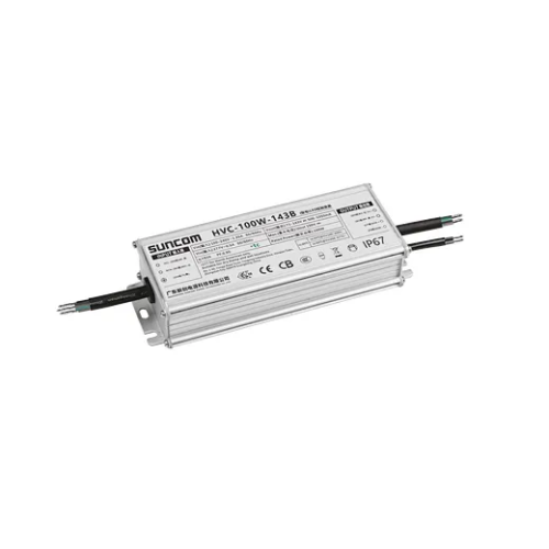 HVC-100W-143B