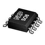 TJA1057T/1CN NXP