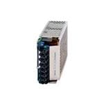HWS150A-15/HDA TDK-Lambda