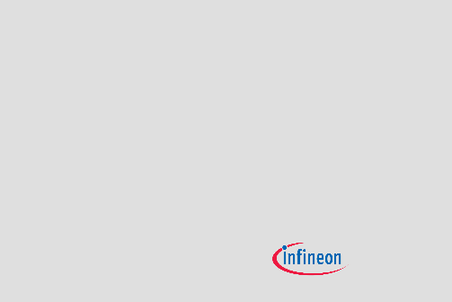 1700-В SiC MOSFET в дискретном исполнении компании Infineon