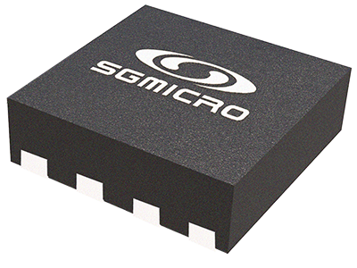 SGM706B-RXS8G
