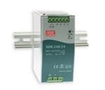 SDR-240-48 Mean Well