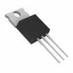 MJE15032G ON Semiconductor