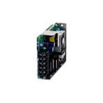 HWS50A-24/HD TDK-Lambda