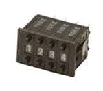 A7D-206-1 OMRON