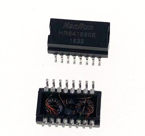 HR641680E